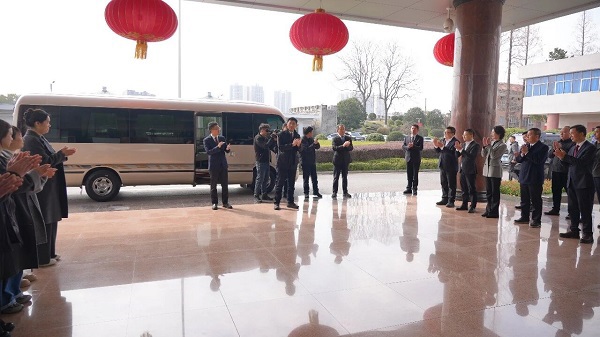 微信图片_2026-02-25_110718_394