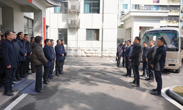 微信图片_2026-02-25_110728_159