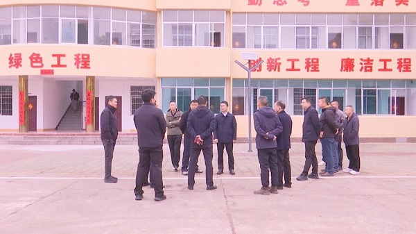 微信图片_2026-02-27_105110_989