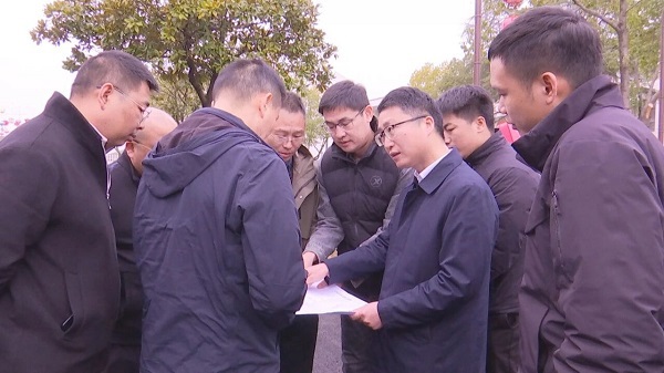 微信图片_2026-02-27_105120_438