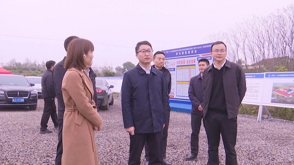 微信图片_2026-02-27_105129_703