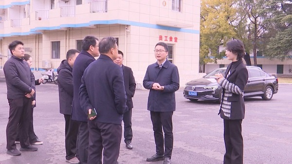 微信图片_2026-02-28_113229_546