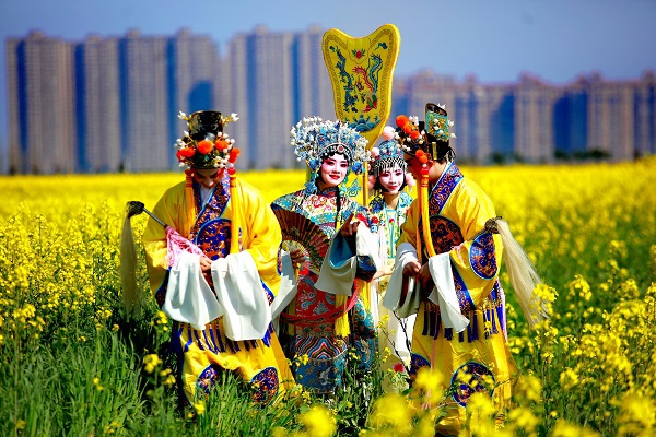 微信图片_20260313100627_82_5