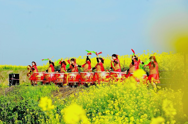 微信图片_20260313100628_83_5