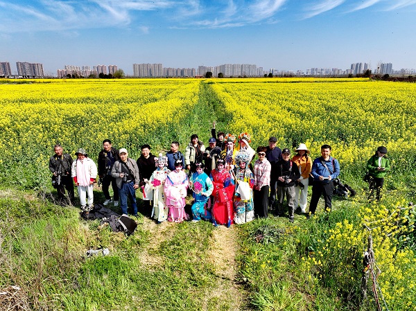 微信图片_20260313100629_84_5