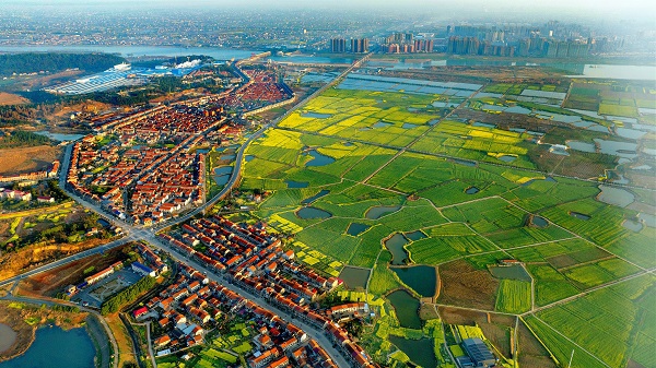 微信图片_20260313100630_85_5