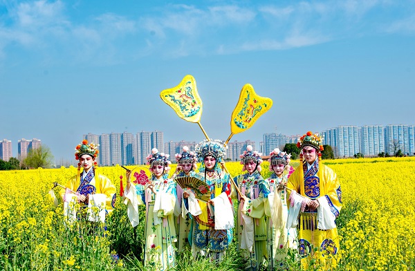 微信图片_20260313100630_86_5