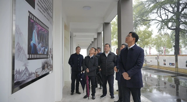 dd8deed1cc93c467fd360ebfe4b5ec80