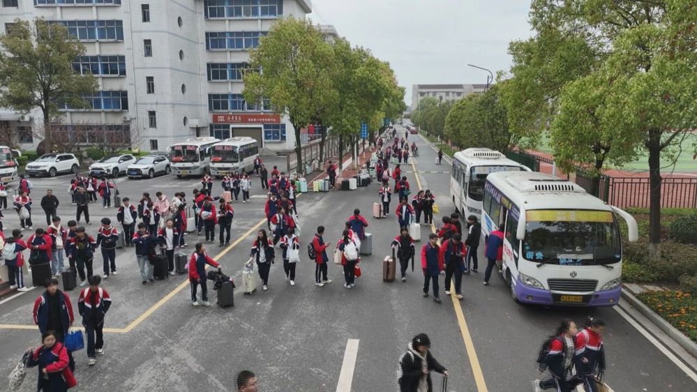 微信图片_2026-04-08_090039_205