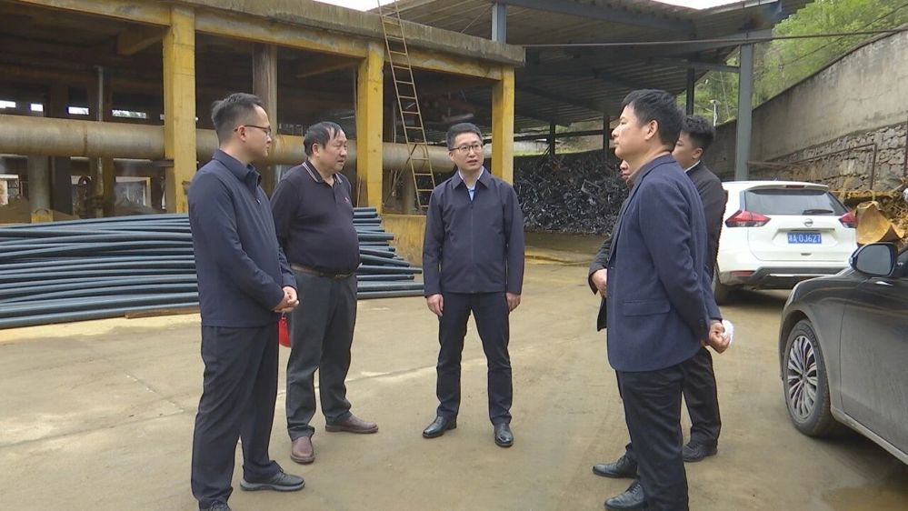 微信图片_2026-04-09_091632_195