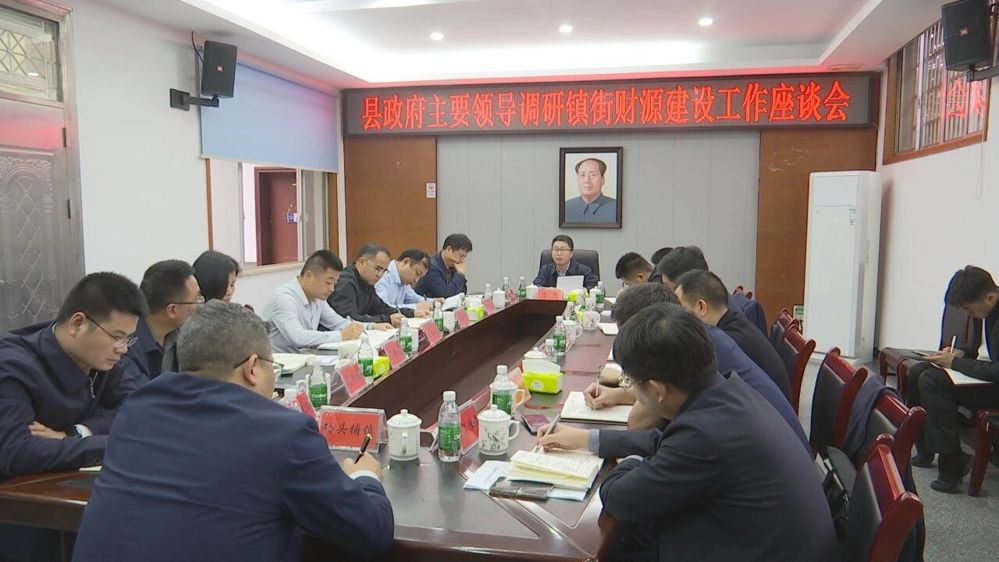 微信图片_2026-04-09_091637_810