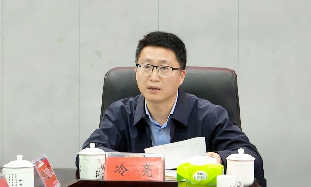 微信图片_2026-04-09_091642_265