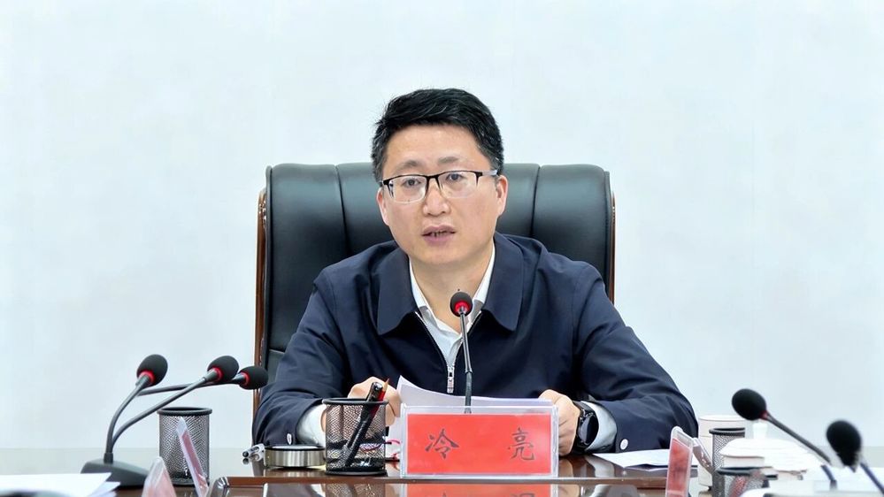 微信图片_2026-04-09_092359_657