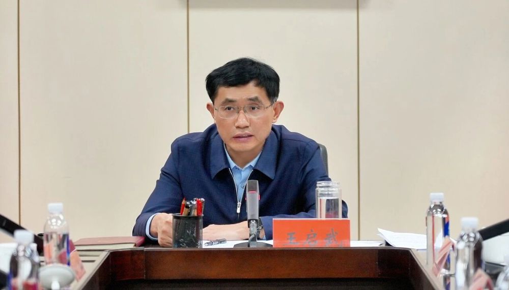 微信图片_2026-04-09_092752_046