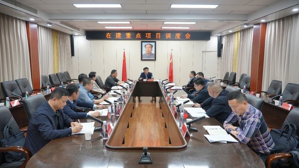 微信图片_2026-04-09_092756_846