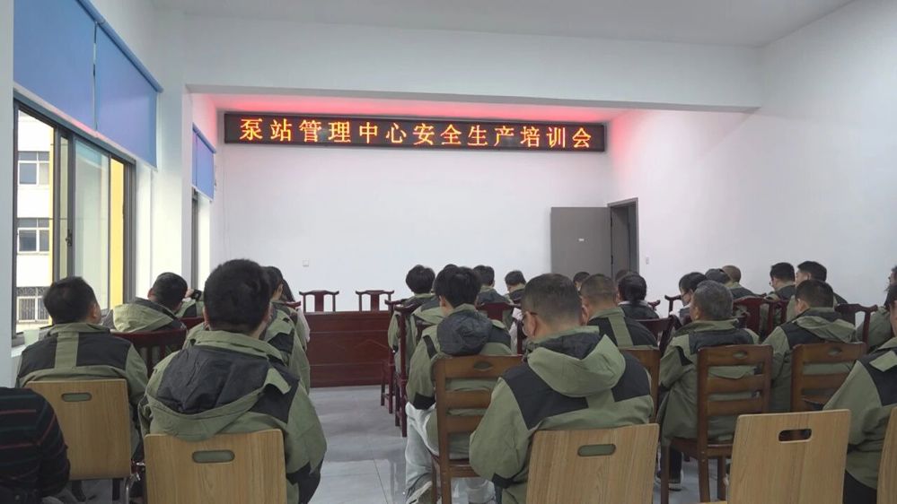 微信图片_2026-04-10_091257_550