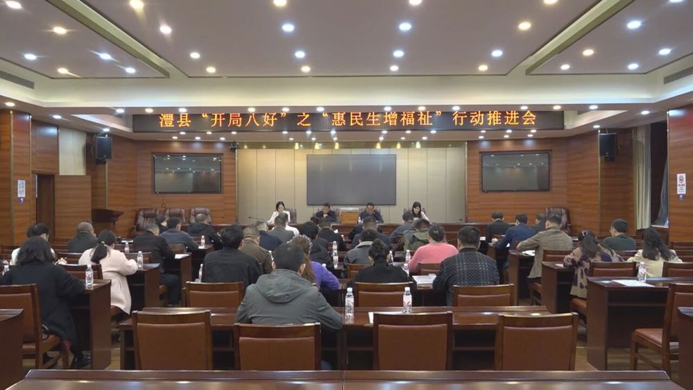 微信图片_2026-04-10_091308_346