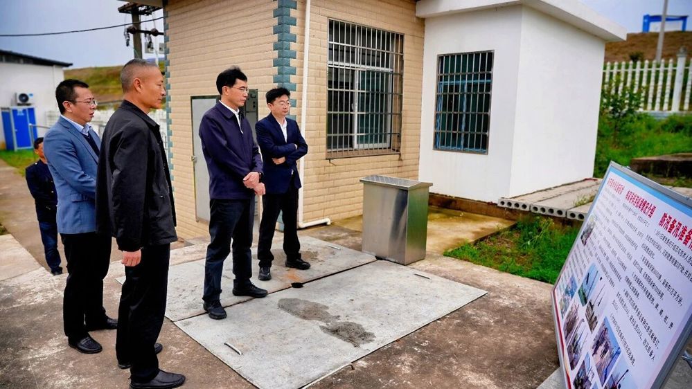 微信图片_2026-04-10_101001_745