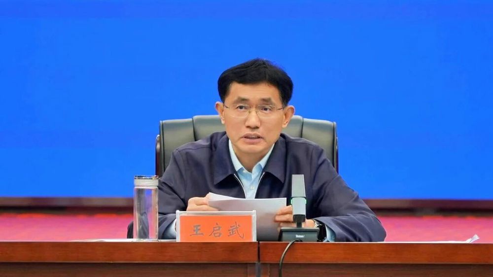 微信图片_2026-04-13_094617_786