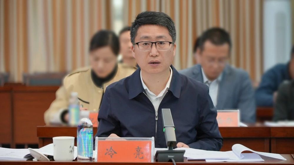 微信图片_2026-04-13_094622_513