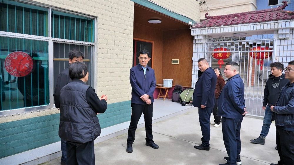 微信图片_2026-04-14_094137_478