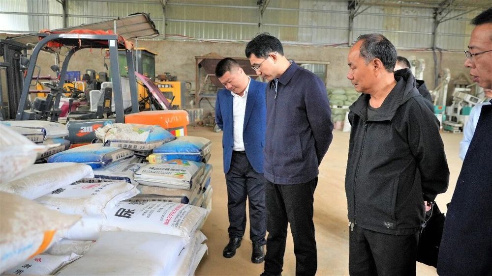 微信图片_2026-04-14_094144_380