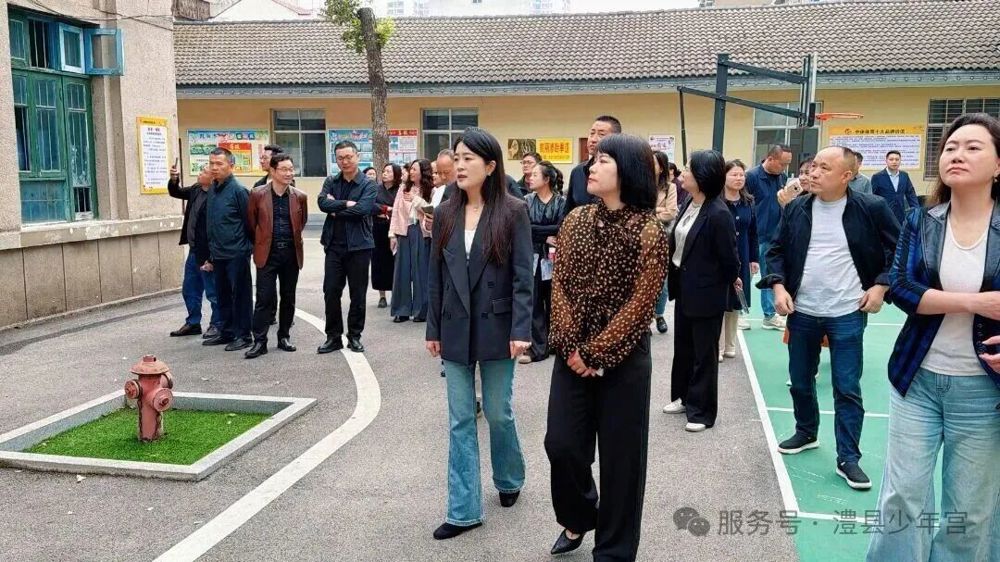 微信图片_2026-04-14_100849_274