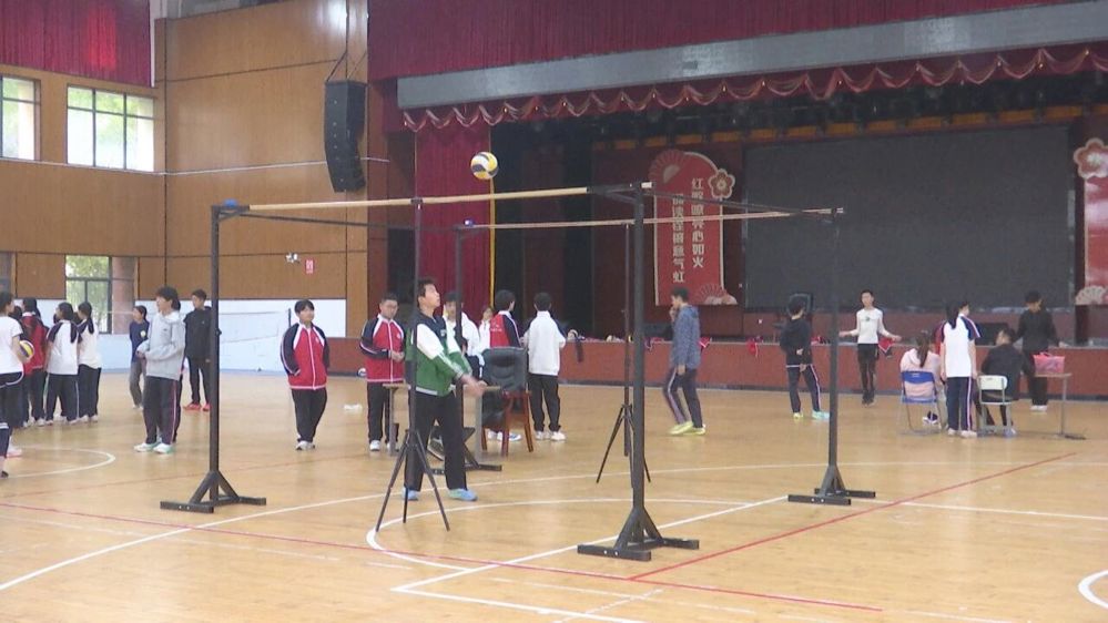 微信图片_2026-04-15_092433_754