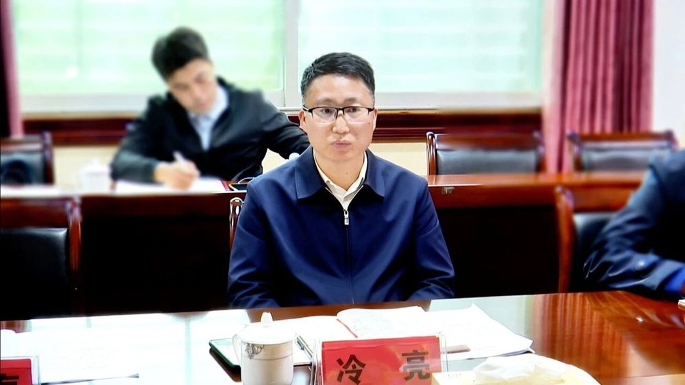 微信图片_2026-04-15_093258_235