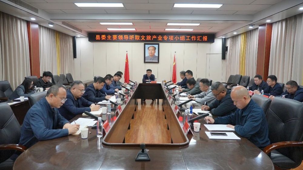 微信图片_2026-04-15_093753_904