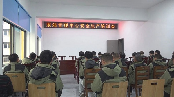 微信图片_2026-04-10_091257_550(1)