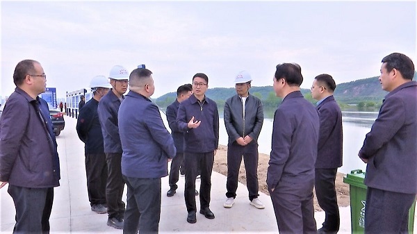 微信图片_2026-04-24_085635_870