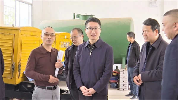 微信图片_2026-04-24_085646_253