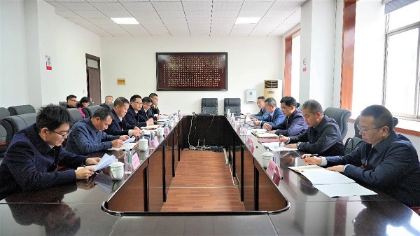 微信图片_2026-04-24_085941_493