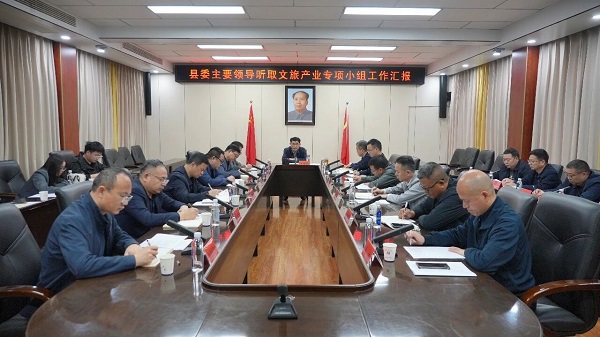 微信图片_2026-04-24_093244_349