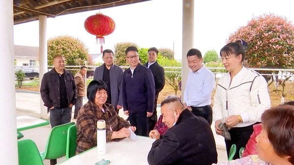微信图片_2026-04-24_093317_092