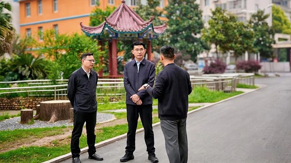 微信图片_2026-04-24_093400_465
