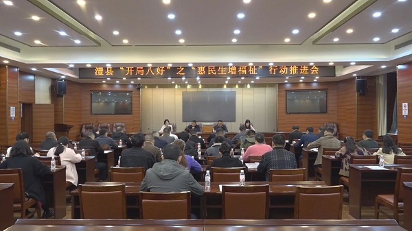 微信图片_2026-04-24_093629_471
