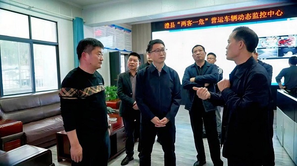 微信图片_2026-04-24_105621_710