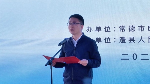 ClADFGnsba6ADbOqAADr__y8HCo773 (1)