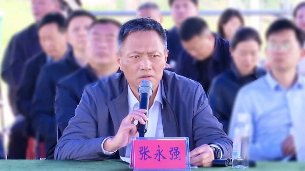 ClADFGnsbZeAHA_RAAD70IK7V1k889