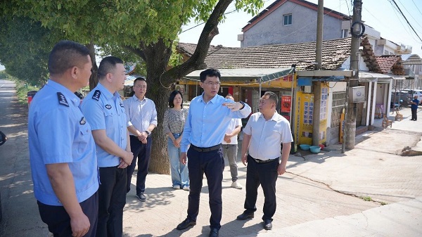 巡查4