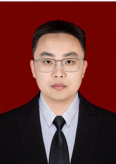 微信图片_20260512155702(1)(2)