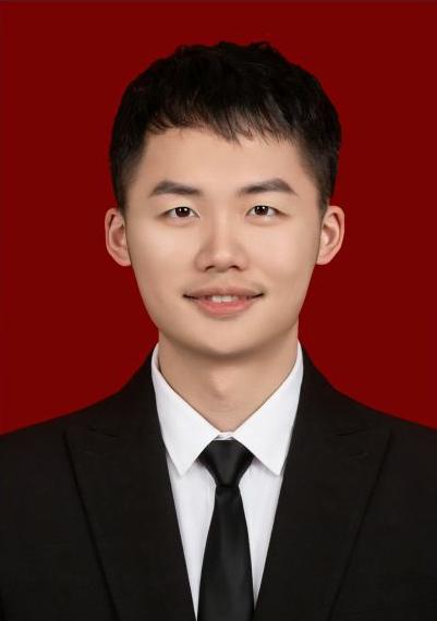 微信图片_20260512155702(1)