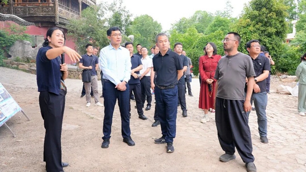 文旅1_副本