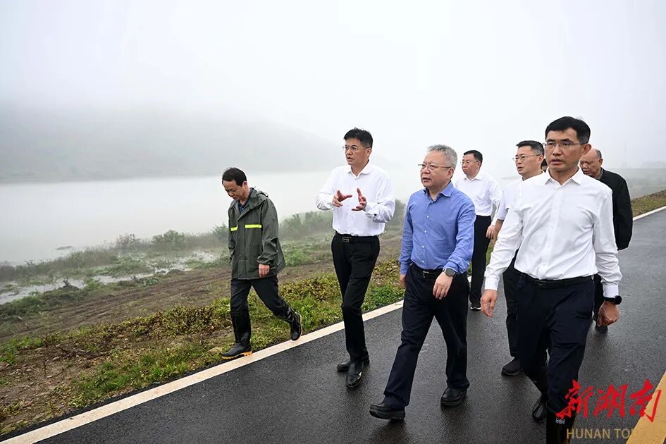 沈晓明03