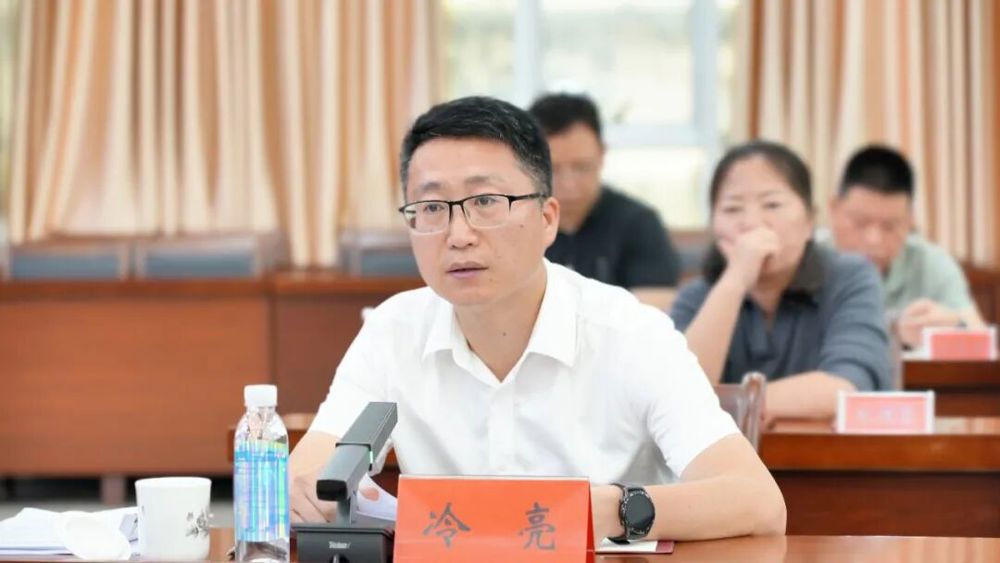 王启武防汛03