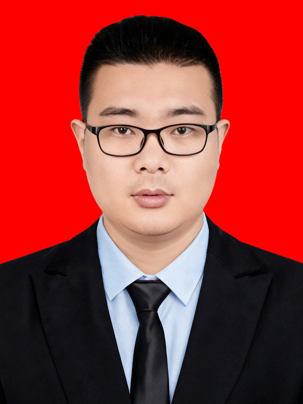 胡金炜