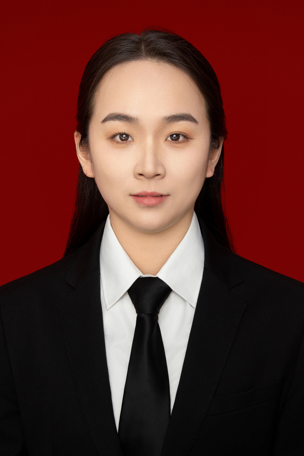 l微信图片_20260526095142_487_3