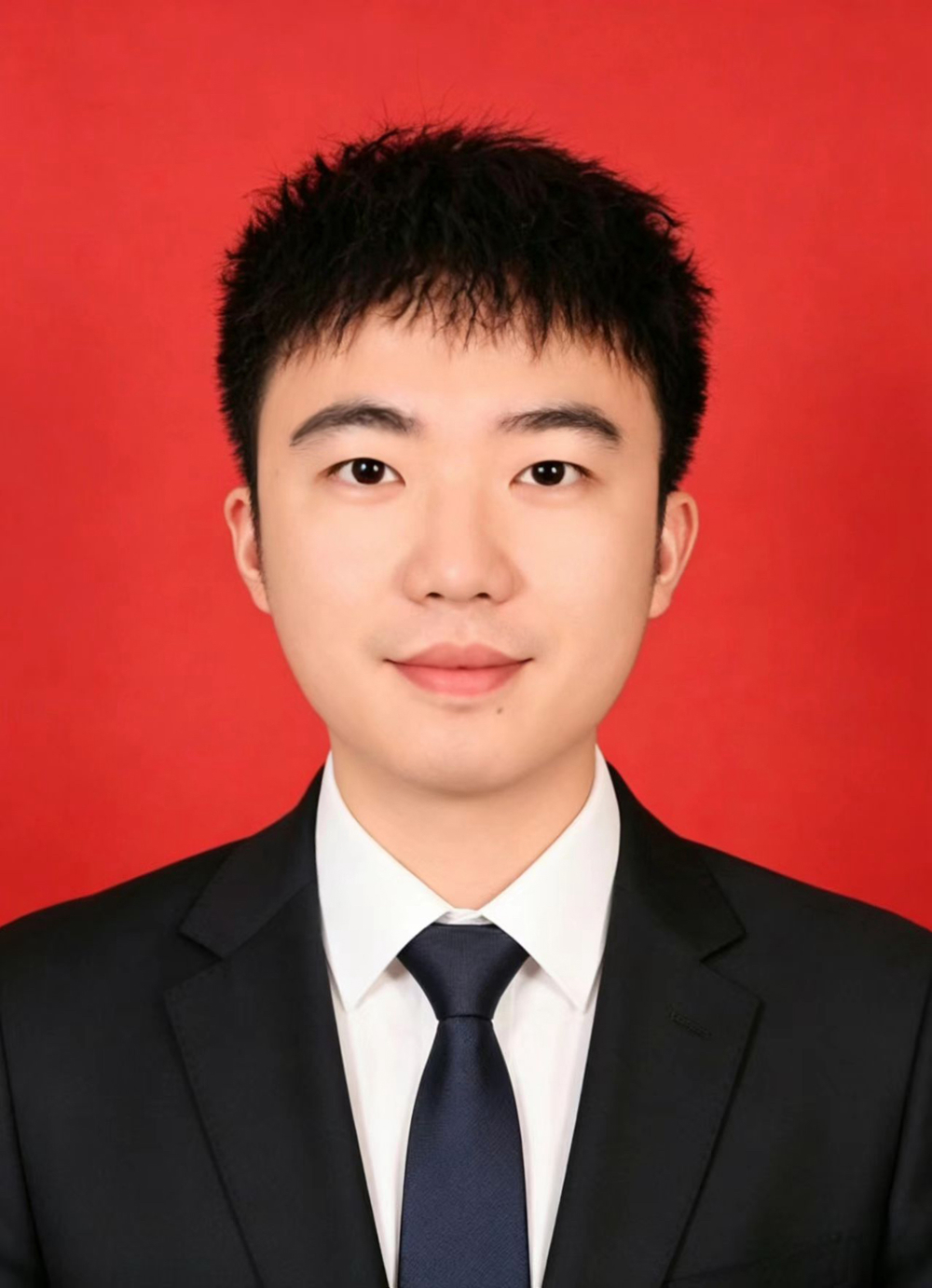 p微信图片_20260526095130_486_3